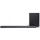 JBL BAR 5.1 Surround - 538743 - zdjęcie 2